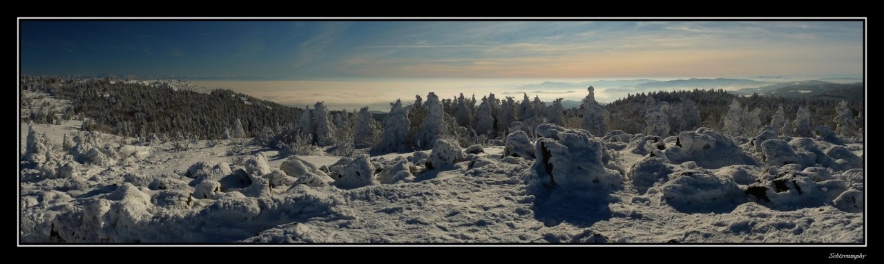 Sur les crêts du Pilat - Série 1 Panorama%2017_filtered_GF