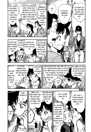 Conan chap 747: Ám hiệu của Holmes KenhSinhVien.Net.72.07.03