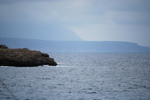 Φωτογραφικό Άλμπουμ Λάρισας. DSC_8729