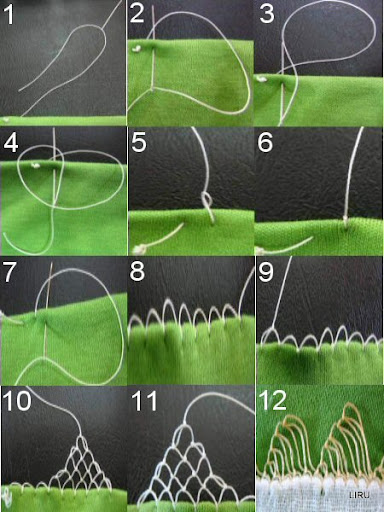 طريقة تطريز حافة المفرش Puntos%20y%20muestras%20%2061