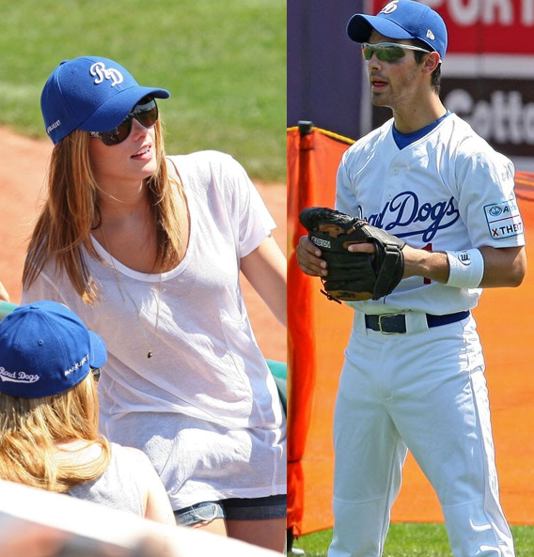 Joe Jonas y Ashley Greene Ashley-joe-081910-1