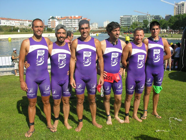 17 e 18-Jul-2010 – IV Triatlo Cidade de Aveiro AC%20-%2035%20-%20Equipas