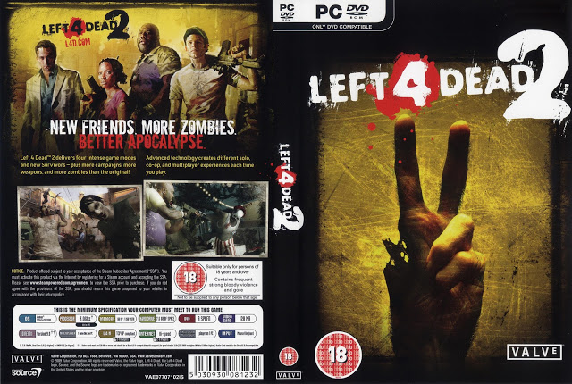 [ لعبة ] تحميل لعبة Left 4 Dead 2 مقسمة Left_4_Dead_2_-_Dvd_por_carlosmen