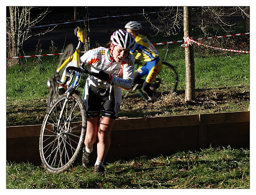 Sport d'hiver... breton 19dec-quimper-cyclocross-2