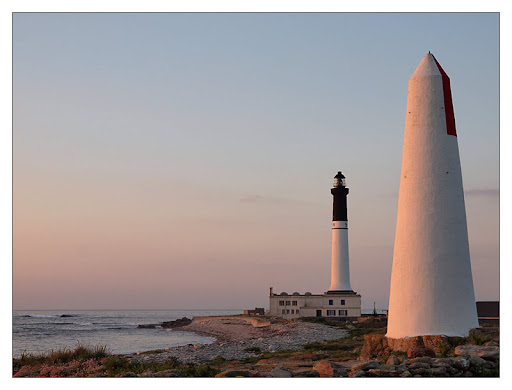 3 jours à l'île de Sein 2juin-sein-48