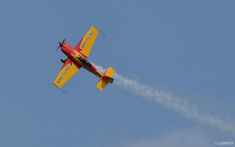 OSHKOSH 2009 DSC_0603