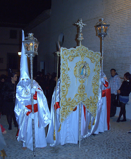 Pasqua Andalusa DSC_6849.NEF