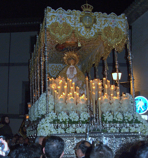 Pasqua Andalusa DSC_6861.NEF