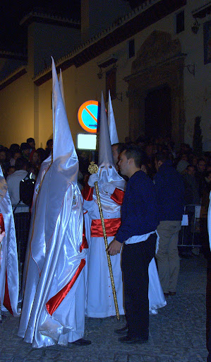 Pasqua Andalusa DSC_6884.NEF