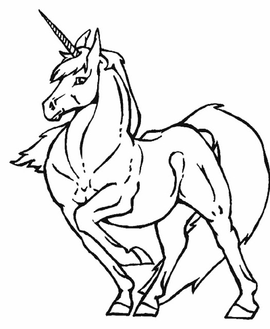 LICORNE Bildausgabeb338