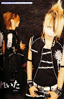 the Gazette _Reita%20Sama%20%2844%29