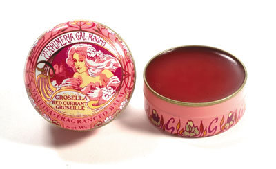 El hilo del Perfume - Página 6 Kalastyle-redcurrant-lipbalm