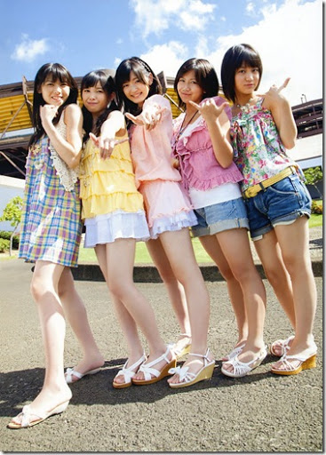 ºC-ute º~Profile~º Img20091031075951672_thumb%5B1%5D