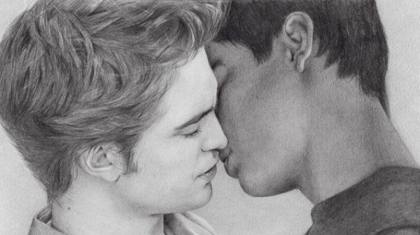 Cikis képek - Page 2 Robert_pattinson_and_taylor_lautner_kissing_photo