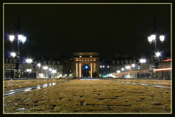 Sortie Bordeaux 7 nov. 2009 les photos P1090304%20copier