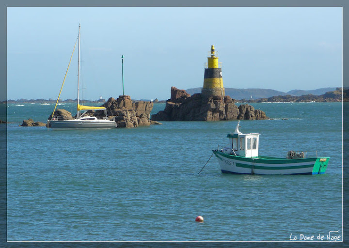 LUMIXDAY BRETAGNE : Les photos made in BZH - Page 2 Mouillage_12_9_09