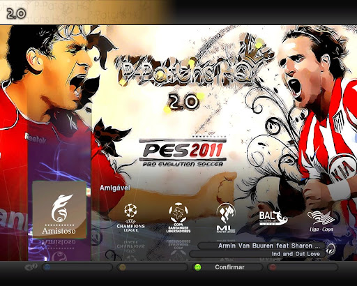 حصريا على منتدانا فقط لمحبين الدورى البرازيلى باتش P-Patchs HQ 2.0 Pes2011%202011-01-31%2012-51-03-27