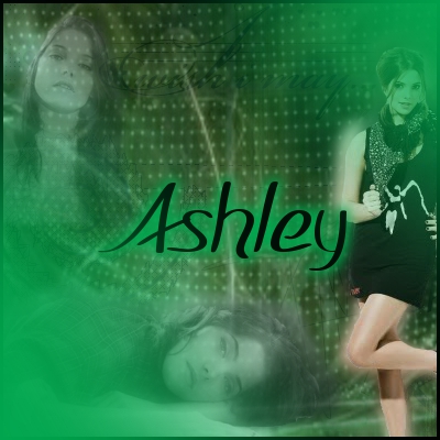 Galeria da Ali Ashley2