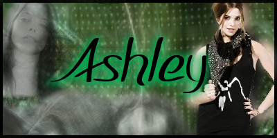 Galeria da Ali Ashley3