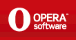 Download Gratis Browser Opera 10.50 Final Opera-logo