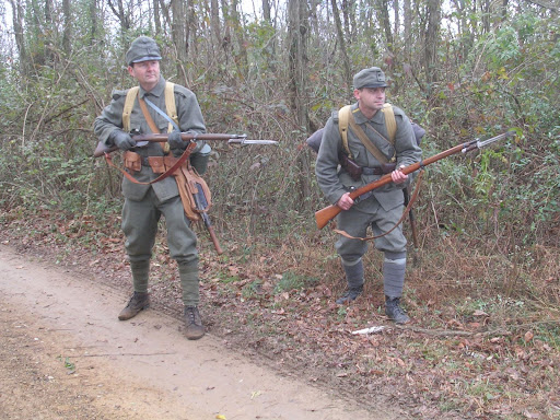 Guerra de Secessão Portuguesa - Página 4 DSCN6318