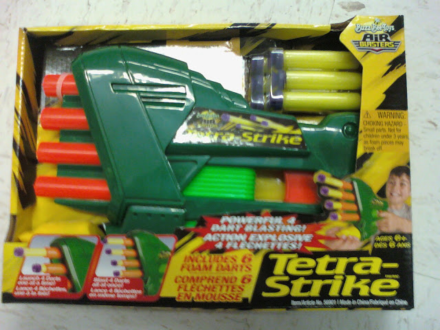 BuzzBee Tetra Strike 100118_223202