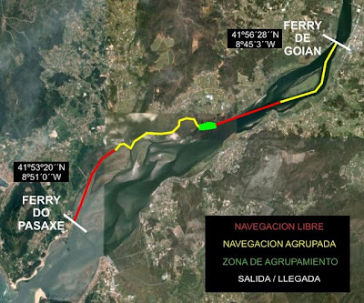 bajada de Goian al Pasaxe el 18 de Julio BAJADA1