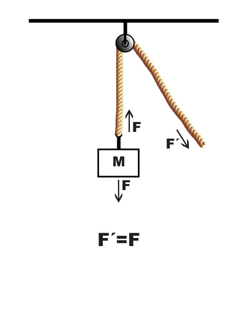 un par de ejemplos de poleas y sus desmultiplicaciones. POLEA%20FIJA%201%201