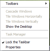 تمكين الوصول الى مديرالمهام فى جهاز مصاب بفيروسات Disable%20taskmanager