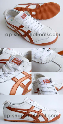 รองเท้า Onitsuka Tiger งานเทพ ราคาประหยัด Onitsuka108