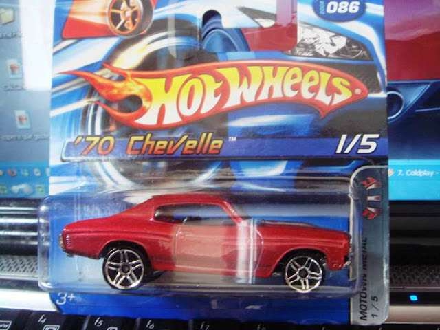 Minis do Arthur Lobo - Atualizada 07/05/2009 Chevy%20Chevelle%201970%20-%20Motown%20Metal%20-%20HW