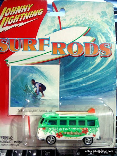 Minis do Arthur Lobo - Atualizada 07/05/2009 VW%20Kombi%201966%20-%20Surf%20Rods%20-%20JL