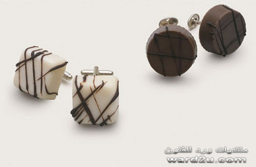 نأكلها أو نستخدمها ~_~ 13-strange-accessories-www.ward2u.com