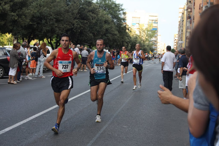 XIIIº circuito de diputación Valencia 2010. - Página 23 Imagen%20562