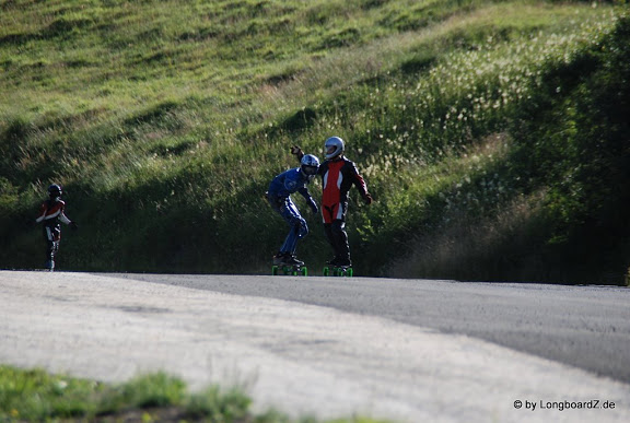 Peyragudes 2luxe Cup (Championnat de France et IGSA) - Page 5 DSC_3298