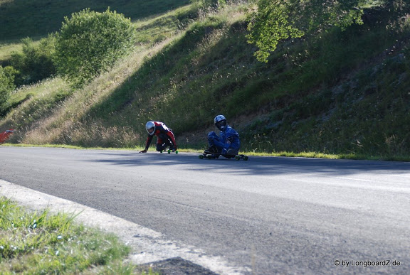 Peyragudes 2luxe Cup (Championnat de France et IGSA) - Page 5 DSC_3301