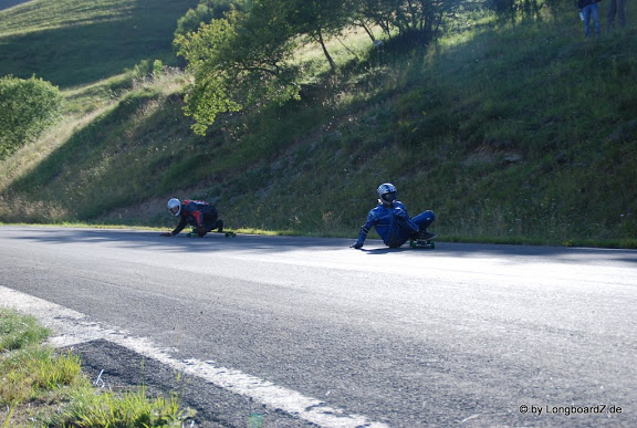 Peyragudes 2luxe Cup (Championnat de France et IGSA) - Page 5 DSC_3302