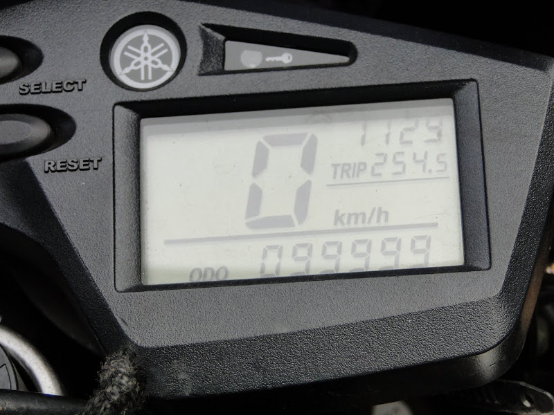 100k kms de XT660R DSC07858