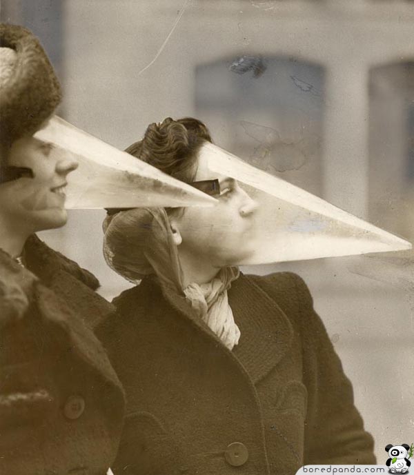 || COOL INVENTIONS FROM THE PAST|| INTERESTING AND FUNNY|| Cool-inventions-face-protection