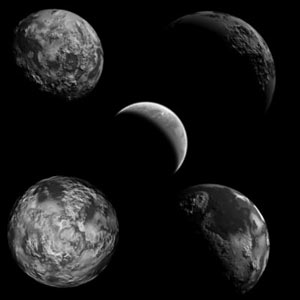 مكتبه جديده من فرش الفوتوشوب 2011  Planets%20brushes_212