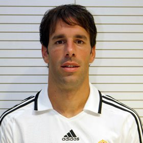 FIFA 11 Historia  Galaxy Team 17%20Van%20Nistelrooy