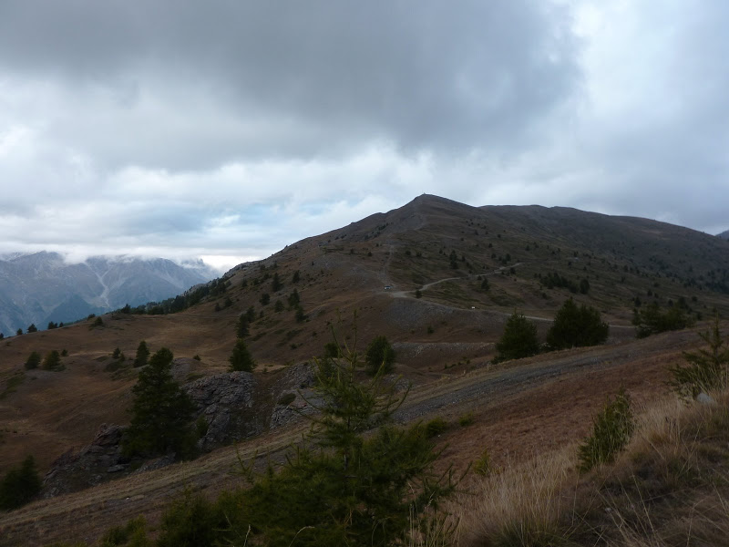 Petit tour dans les balkans P1000949