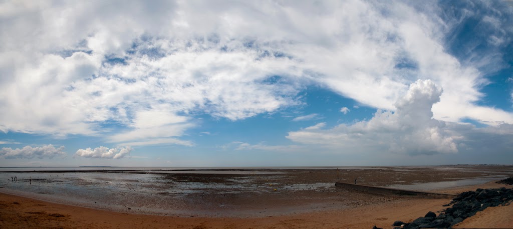 Photos du 15 Aout 2010 20100814_00_pano_08