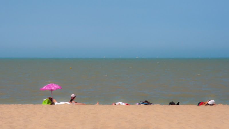 parasols sur la plage... 20100816_parasols_DSC1356