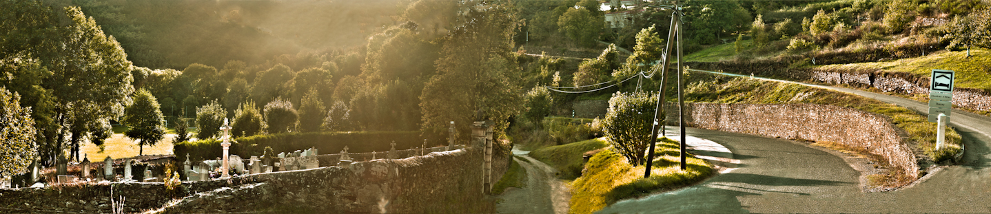 Lumix Day Rhone Alpes, les photos - Page 6 20100918_00_pano_humour-1440