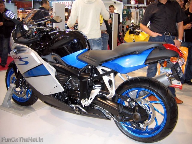 أسرع الدراجات النارية في العالم FastestBikes-08