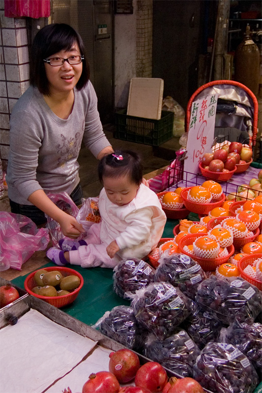 Taiwan, Hong Kong trip report DSC_0539