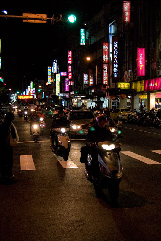 Taiwan, Hong Kong trip report DSC_0492