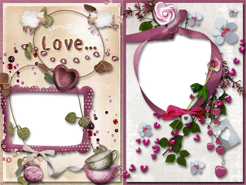 اطارات للفوتو2012من تجميعي  Frame%20of%20love