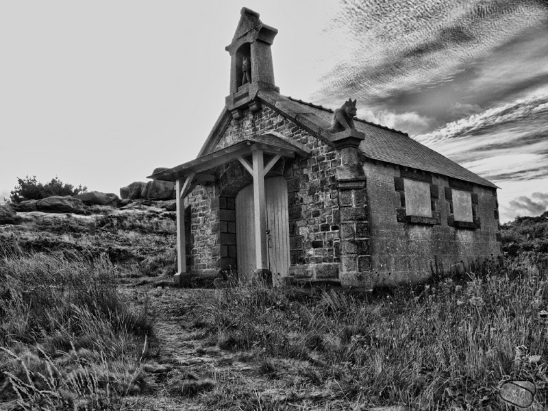 Paysage d'europe 2 Photo%20583_HDR